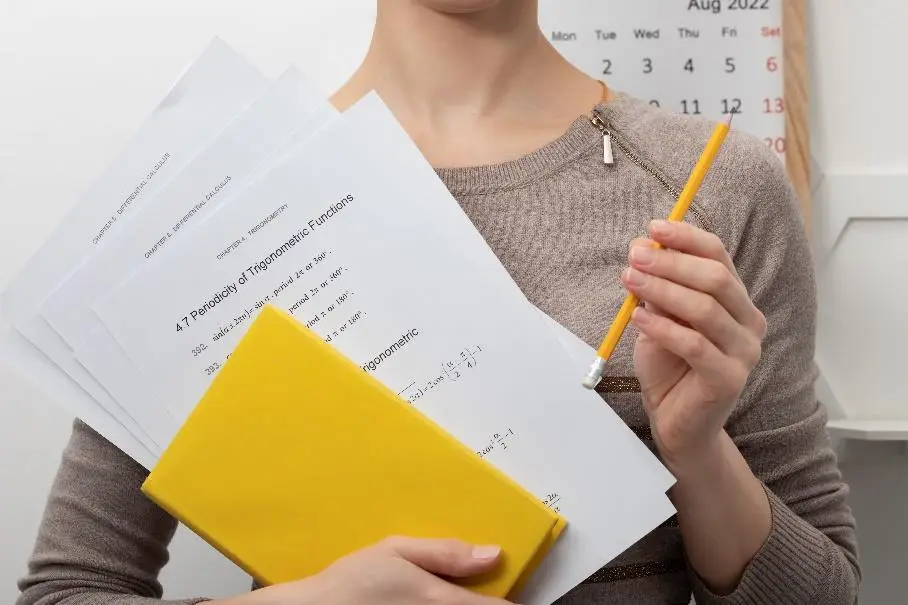 PDCA ENGINEERING : autorisation de conduite définition réglementation obtention