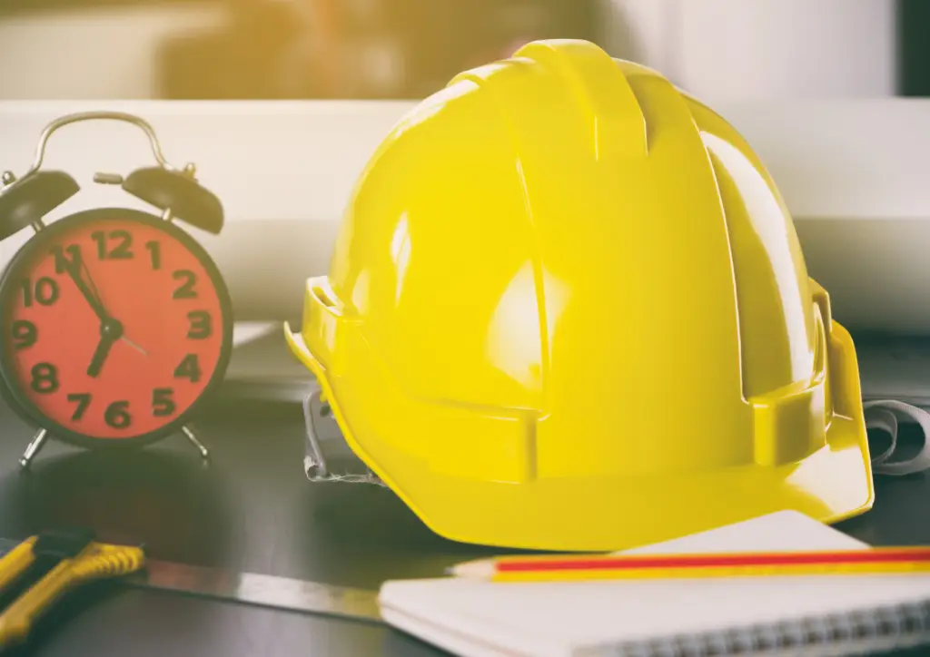 Gestion de crise POI/PDI/PIS pdca engineering