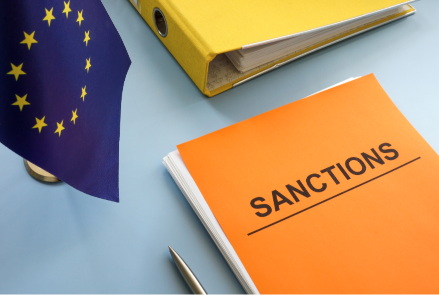 Sanctions administratives et financières en cas de non conformités en matière de formation incendie