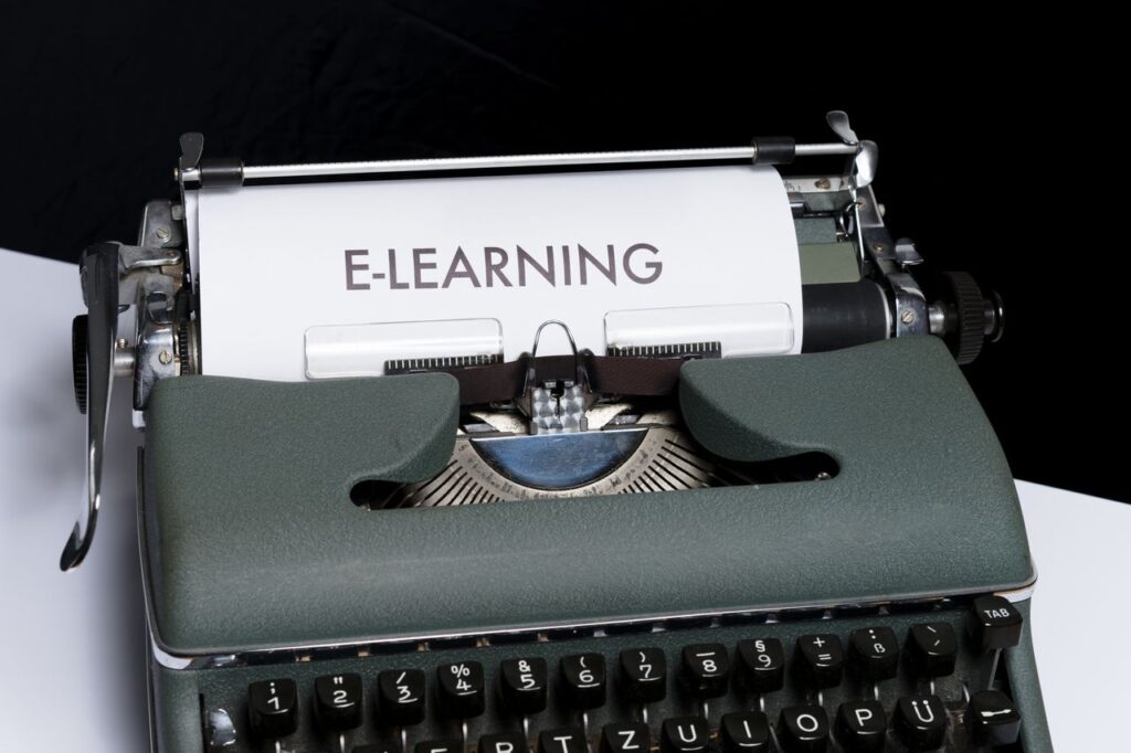 Formation e-learning sécurité entreprise plateforme en ligne PDCA Engineering