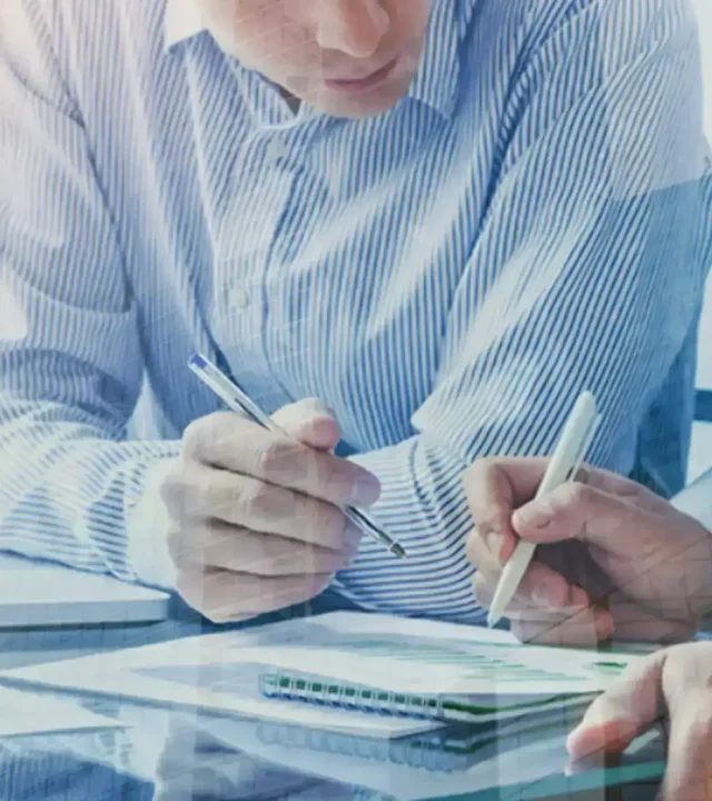 PDCA Engineering : expertise / conseil, ingénierie et gestion des risques Lisieux