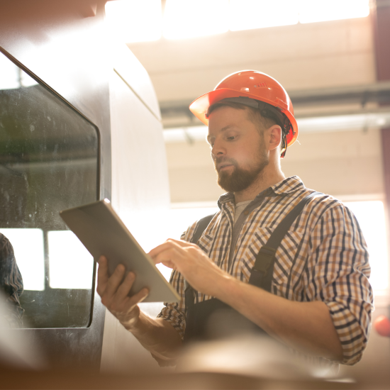 Design sans titre(2)